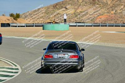 media/Nov-02-2025-Speed Ventures (Sun) [[c948a89870]]/Red/Session 2/